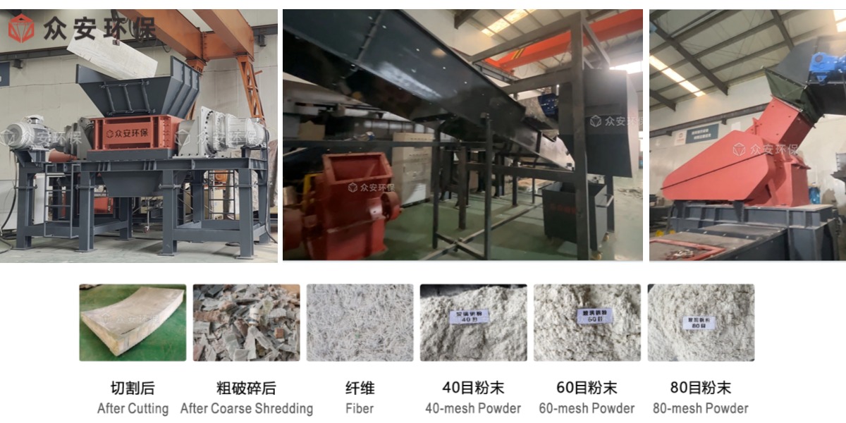 風(fēng)電葉片處理系統(tǒng)微信公眾號2.jpg
